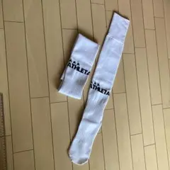 Item thumbnail for item f9502d0e-036e-43d4-9a66-96fae3137106