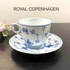 Item thumbnail for item 50889cc7-ba49-496d-ba4a-73f38a93362c