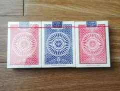 2026年最新】タリホー トランプの人気アイテム - メルカリ