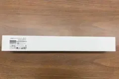 【M121】未開封　シン・エヴァンゲリオン　B2ポスター　海辺・青