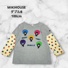 Item thumbnail for item 1803797d-d396-449f-b641-c8563ec131b7