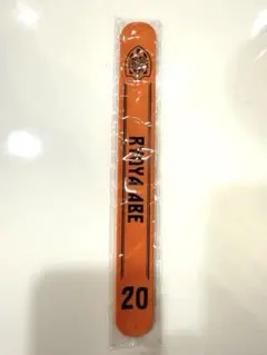 Item thumbnail for item 6c6707a3-b3af-4e8a-af04-27cf72c3567c