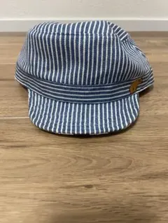 子供用　帽子　キッズ　kids