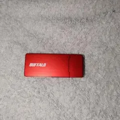 バッファロー USB3.0 microSD/SDカード専用カードリーダー