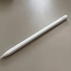 apple pencil第二世代