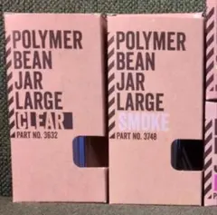 Item thumbnail for item 5e3cff1e-da6e-43a4-bb33-e079f508ad8a