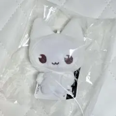 snackanimals マスコットぬいぐるみ