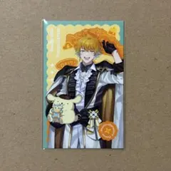 kumachan様 リクエスト 3点 まとめ商品