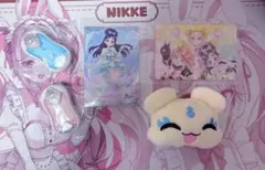 ふたりはプリキュア　まとめ売り