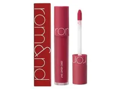 Ruby様 リクエスト 2点 まとめ商品