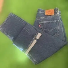 ホワイトオーク