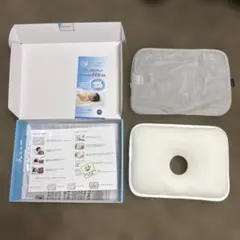 Item thumbnail for item b0ebab71-8abd-4f3a-bff9-5729d2d05e36