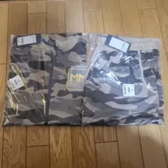 yuji0780様 リクエスト 2点 まとめ商品