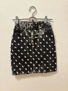 2026年最新】グッチタイツの人気アイテム - メルカリ