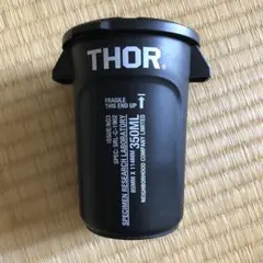 2026年最新】thor neighborhoodの人気アイテム - メルカリ
