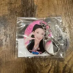 2026年最新】牧野真莉愛 アクスタの人気アイテム - メルカリ