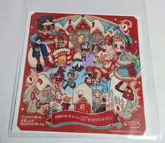 あみ様 リクエスト 2点 まとめ商品