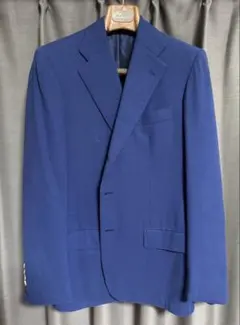 2026年最新】Kiton メンズ テーラードジャケットの人気アイテム - メルカリ