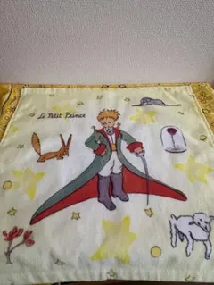 Item thumbnail for item 7998ae39-b72b-4385-9ad6-c49808e31b91