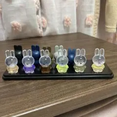 Item thumbnail for item f38faf0d-b0ed-42cb-8abf-d2a8103f463f