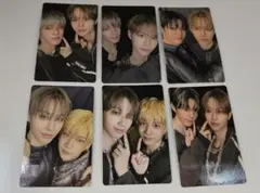 2026年最新】CLOSE eyesの人気アイテム - メルカリ