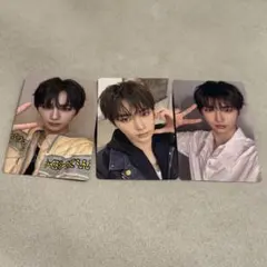 ALD1 アンシントレカ　渋谷タワレコ限定