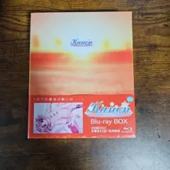 2026年最新】Kanon DVD boxの人気アイテム - メルカリ