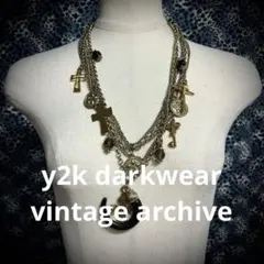 2025年最新】14th Addiction ネックレスの人気アイテム - メルカリ