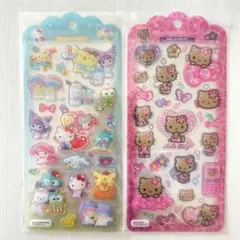 ラムネ様 リクエスト 2点 まとめ商品