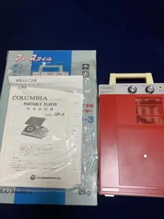 Item thumbnail for item 0b0e668a-5970-4757-90e2-fbc89ddf0239