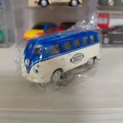 フォルクスワーゲン ミニカー