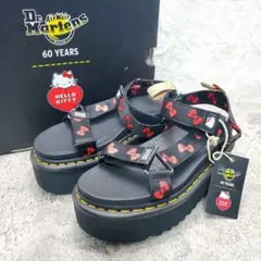 Item thumbnail for item 80ffe546-9cff-49d9-a7e9-718423074856