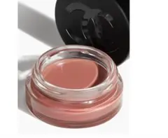 CHANEL リップ＆チーク ボーム N°1 ドゥ シャネル 2 ヘルシーピンク