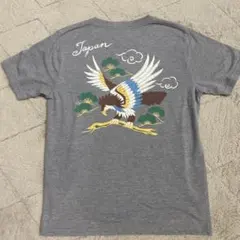 Seven days Sandy メンズTシャツMサイズのサムネイル