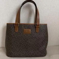 ニナリッチ　ハンドバック