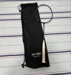 バドミントンラケット YONEX ASTROX 88s game 4U G5