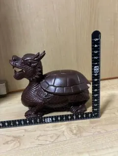 2026年最新】亀 香炉の人気アイテム - メルカリ