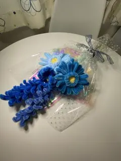 Item thumbnail for item aa608658-2b7d-4042-a1aa-e073fac3b2cc