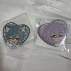 花とゆめ&LaLa バレンタイン・ホワイトデーフェア 顔だけじゃ好きに