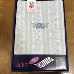 未使用♥️早い者勝ち♥️ボアシーツ