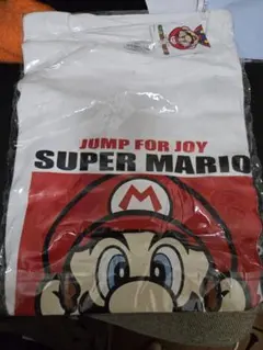 Item thumbnail for item cfb432e5-e367-4861-afc8-0607fb27c997