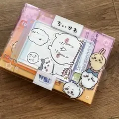 ヴァイスシュヴァルツブラウ わッッ やったやった 登れたよーッ！SP psa10 Amazon.co.jp: ヴァイスシュヴァルツブラウ CIKW/01B-039 わッッ