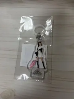 2026年最新】NIZIUミイヒ アクスタの人気アイテム - メルカリ