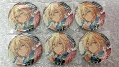2025年最新】缶バッジ 天祥院の人気アイテム - メルカリ