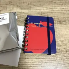 ロルバーン100 25周年　LOFTのサムネイル