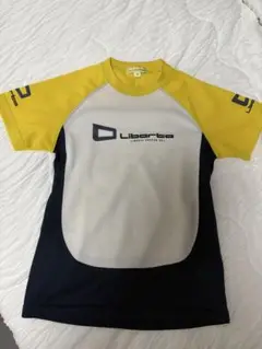 Liberta リベルタ　サッカーウェア 130サイズ