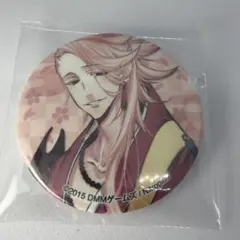 2026年最新】刀剣乱舞 ヒルトン 缶バッジの人気アイテム - メルカリ