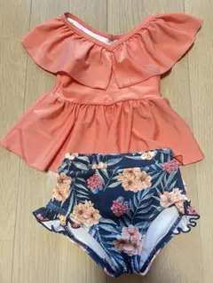 Item thumbnail for item 3ffc1a39-b677-404b-9f1c-d3d265821ed5