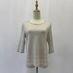 ジョコンダ　MADAM JOCONDE 花柄　ワンピース　新品同様　未使用 2025年最新】Yahoo!オークション -ワンピースマダムジョコンダの