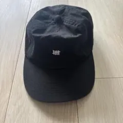 Item thumbnail for item bc40523a-c3c2-43dd-9169-d6a1092093e2